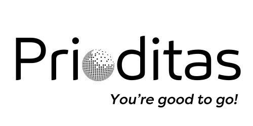 Prioditas.com